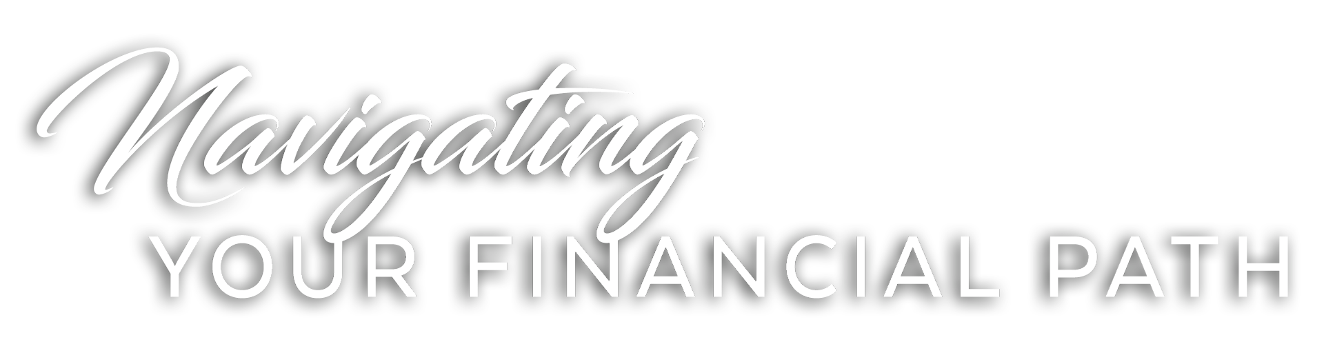 Navigating Your Financial Path